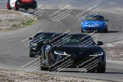 media/Mar-29-2025-Speed Ventures (Sat) [[9900210f0d]]/Black/Session 2 (Phil Hill)/